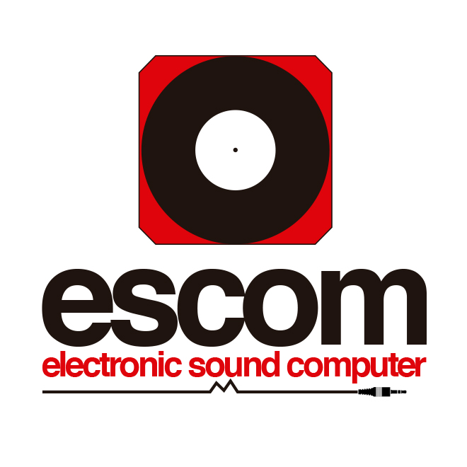 Release image